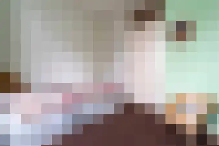 Bomas 12 Veenendaal thumbnail 20
