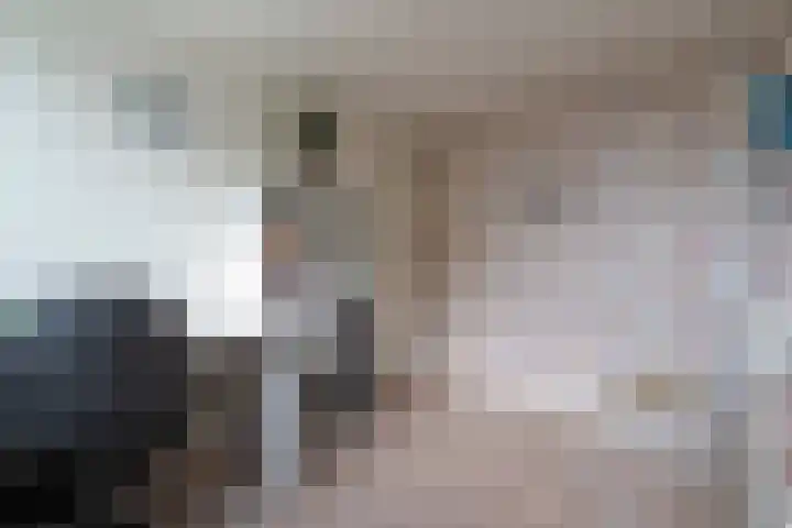 Bomas 12 Veenendaal thumbnail 33