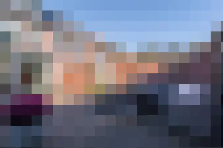 Bomas 12 Veenendaal thumbnail 40
