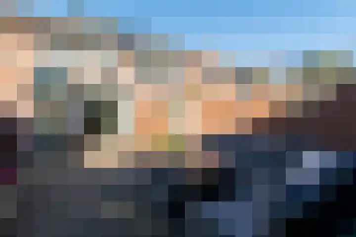 Bomas 12 Veenendaal thumbnail 41