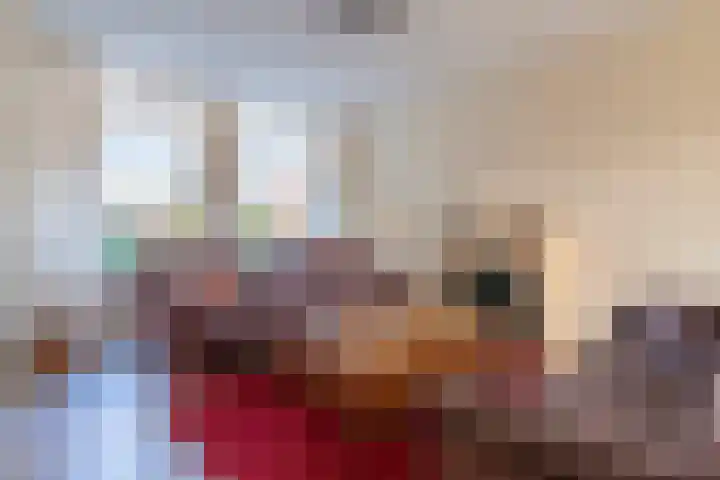 Bomas 12 Veenendaal thumbnail 6
