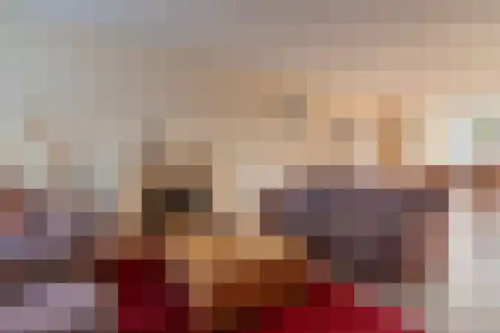 Bomas 12 Veenendaal thumbnail 8