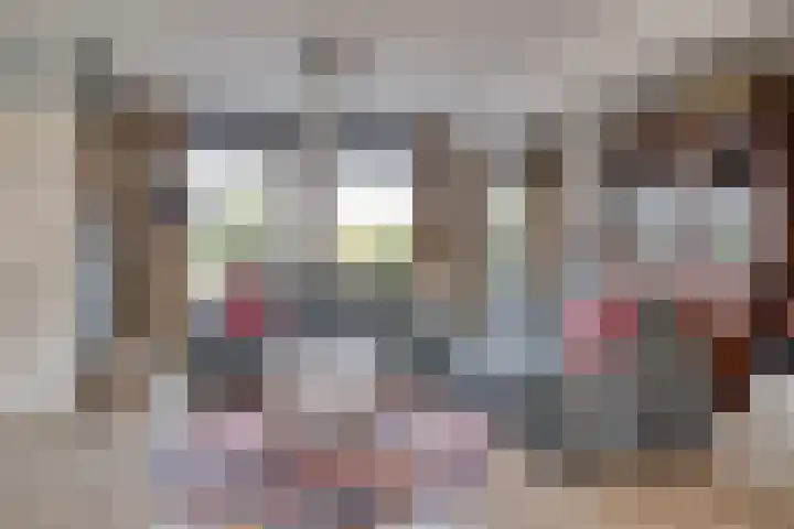 Bomas 20 Veenendaal thumbnail 10