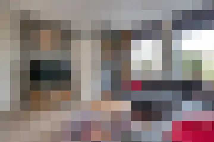 Bomas 20 Veenendaal thumbnail 12