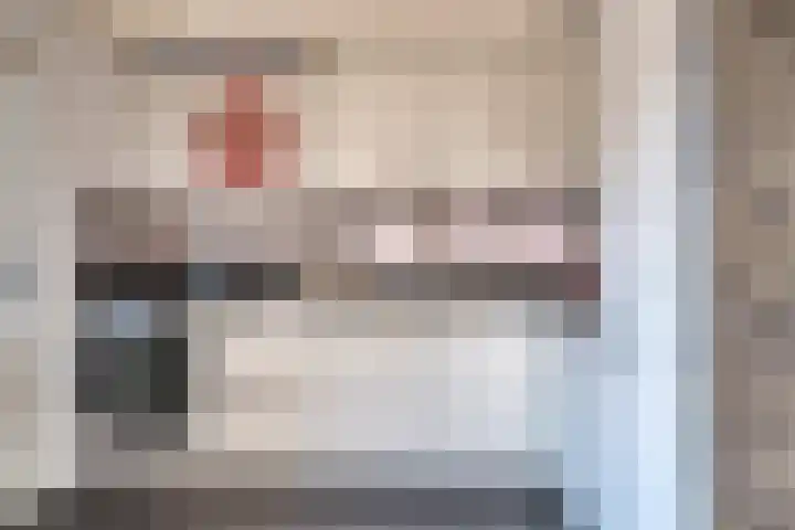 Bomas 20 Veenendaal thumbnail 17