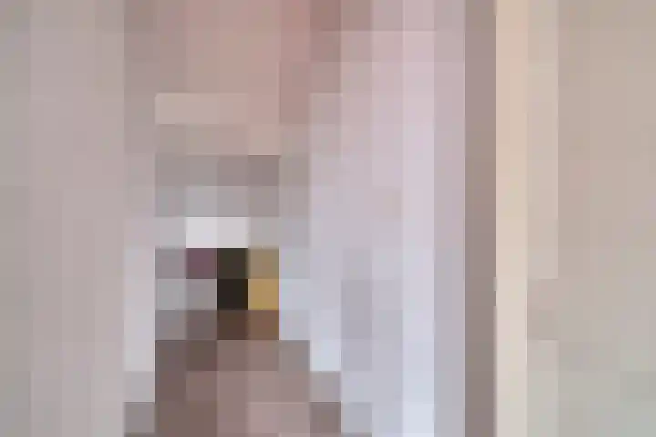 Bomas 20 Veenendaal thumbnail 26