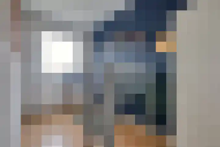 Bomas 20 Veenendaal thumbnail 27