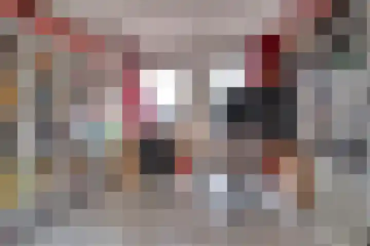 Bomas 20 Veenendaal thumbnail 32