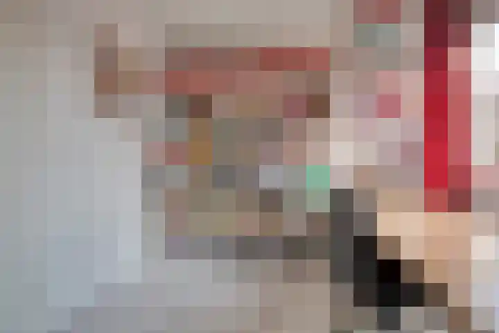 Bomas 20 Veenendaal thumbnail 34