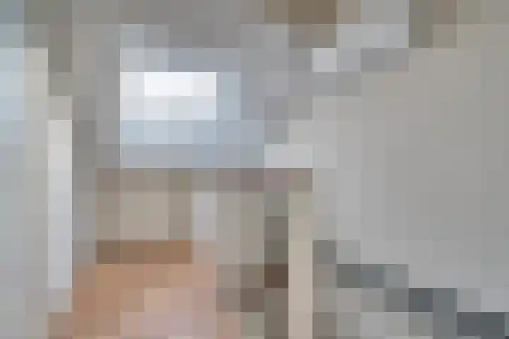 Bomas 20 Veenendaal thumbnail 35