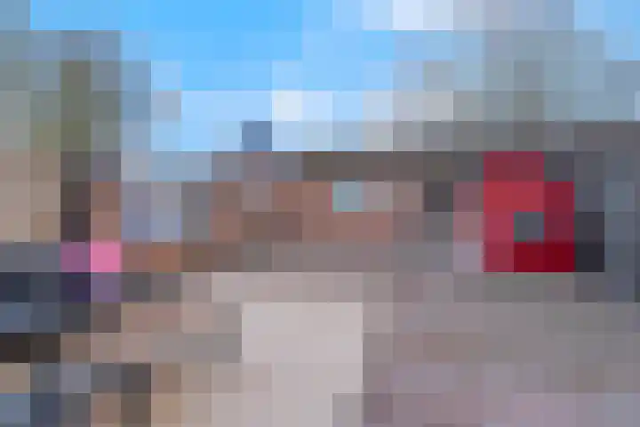 Bomas 20 Veenendaal thumbnail 42