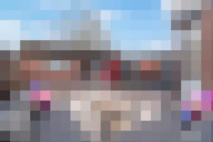 Bomas 20 Veenendaal thumbnail 43