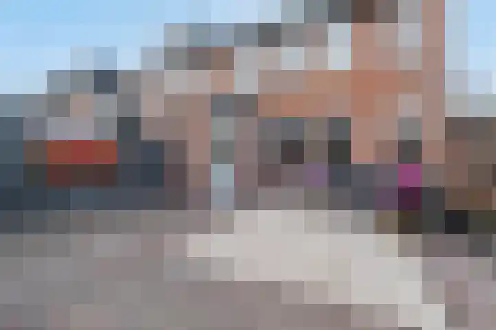 Bomas 20 Veenendaal thumbnail 45