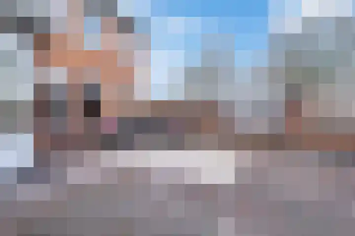 Bomas 20 Veenendaal thumbnail 46