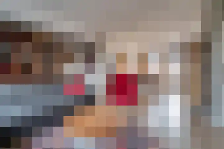 Bomas 20 Veenendaal thumbnail 7