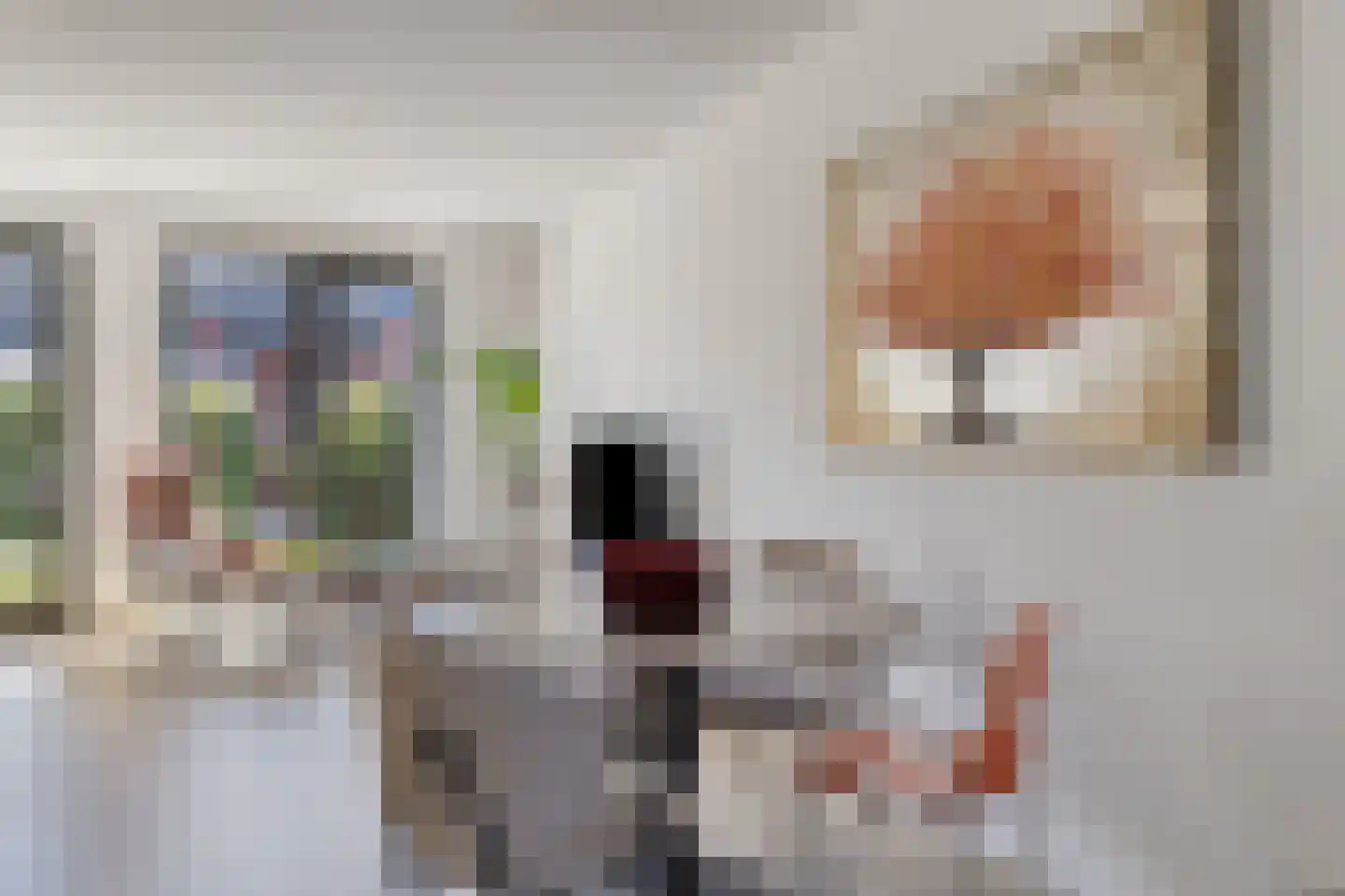 Bomas 25 Veenendaal thumbnail 10