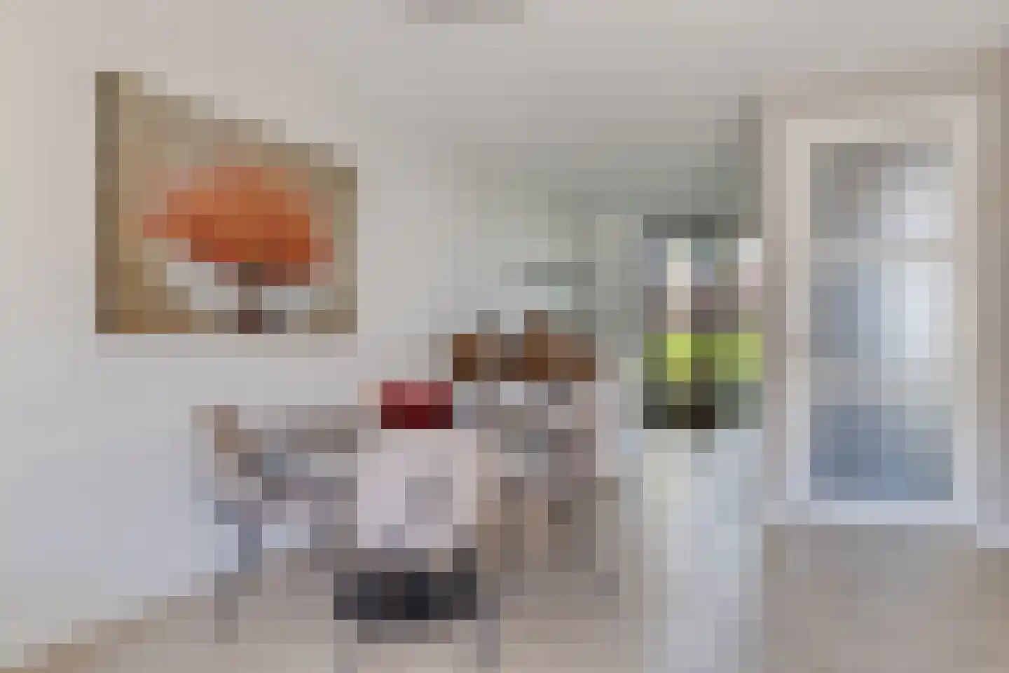 Bomas 25 Veenendaal thumbnail 11
