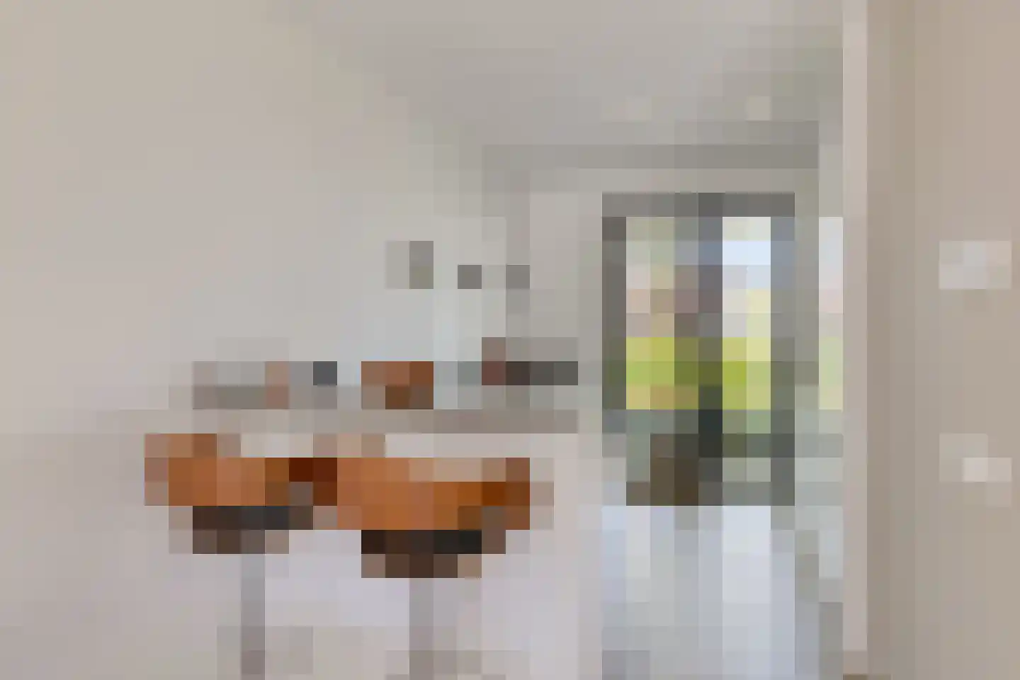 Bomas 25 Veenendaal thumbnail 12