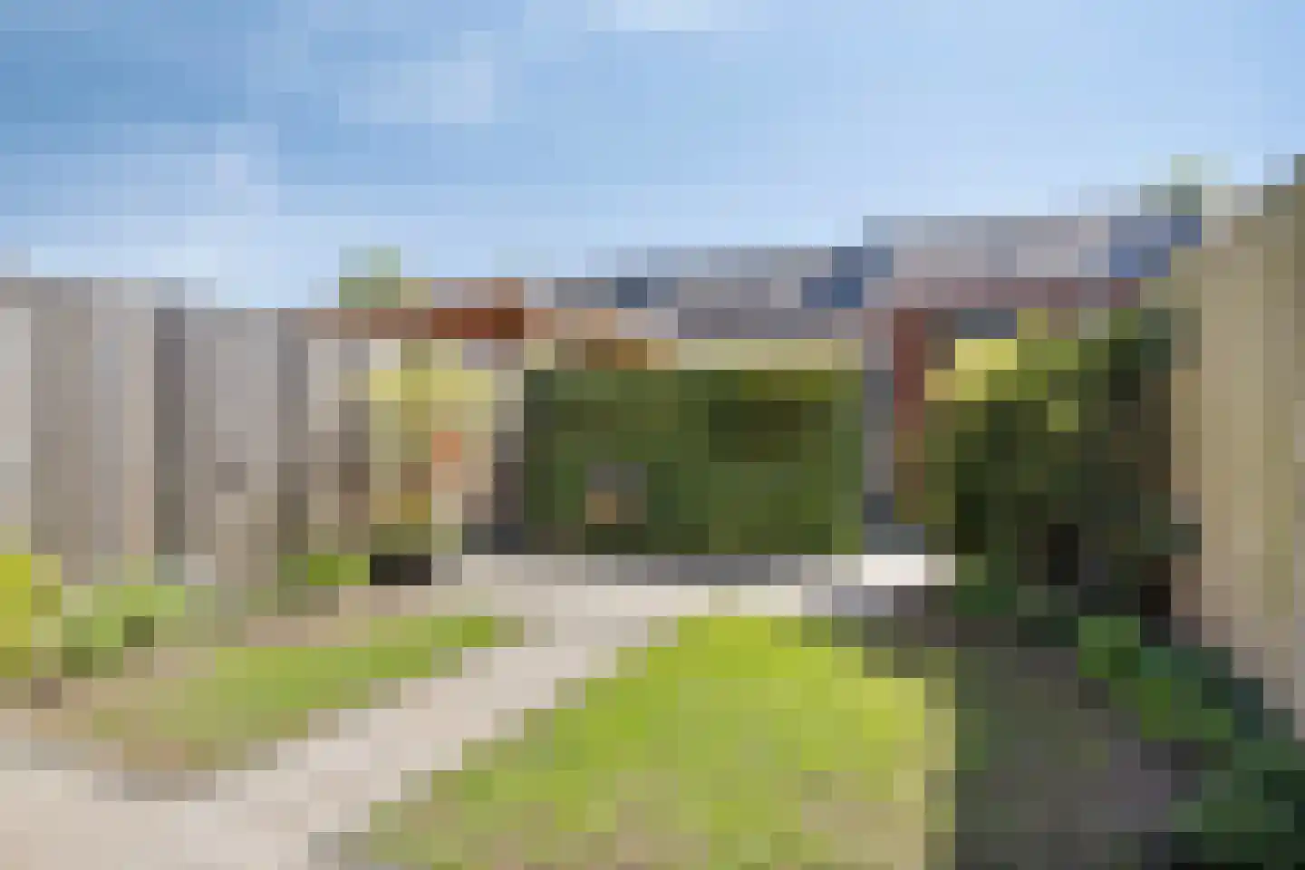 Bomas 25 Veenendaal thumbnail 16