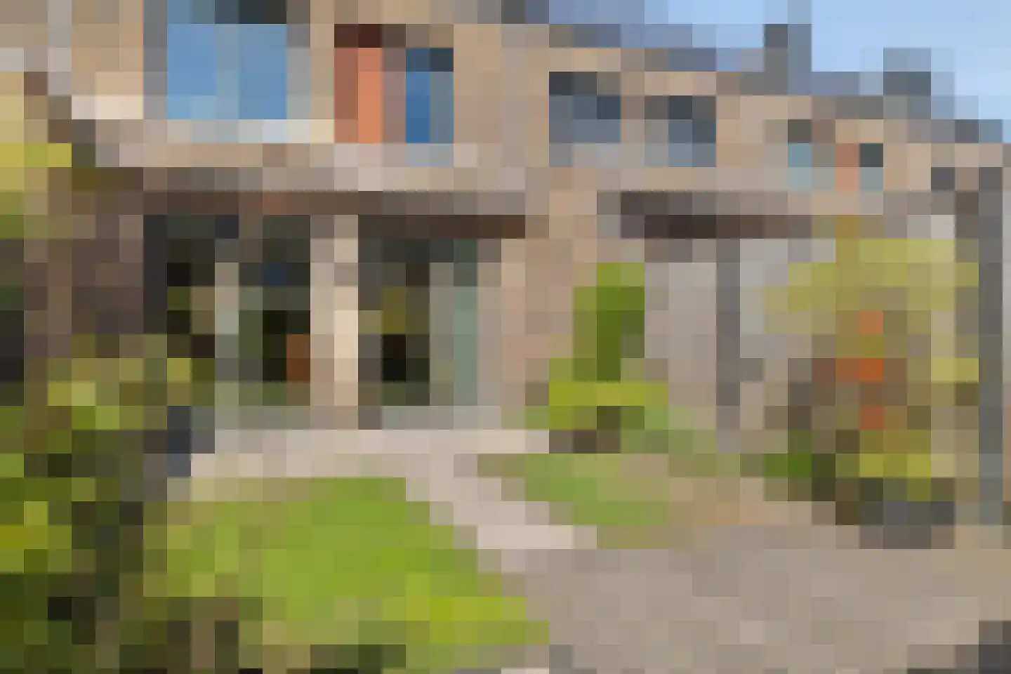 Bomas 25 Veenendaal thumbnail 17