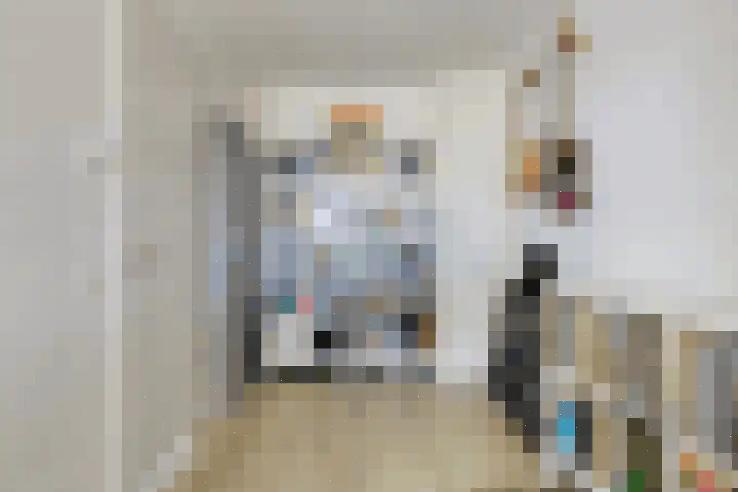 Bomas 25 Veenendaal thumbnail 24