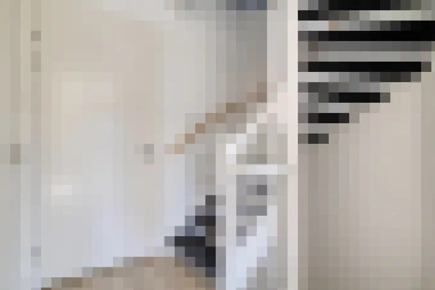 Bomas 25 Veenendaal thumbnail 25