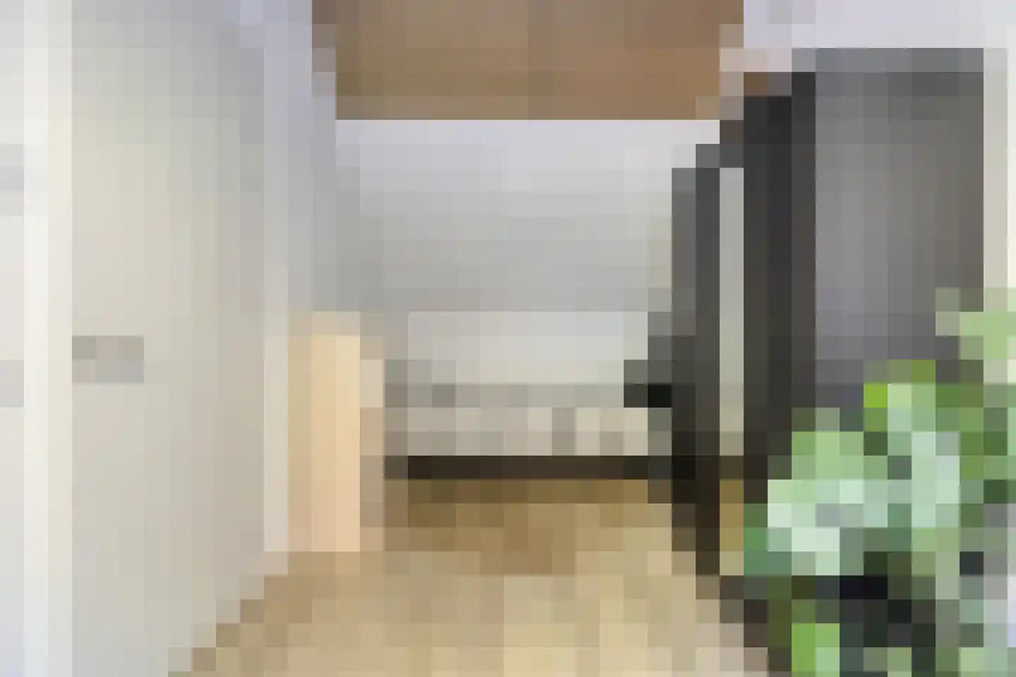 Bomas 25 Veenendaal thumbnail 26