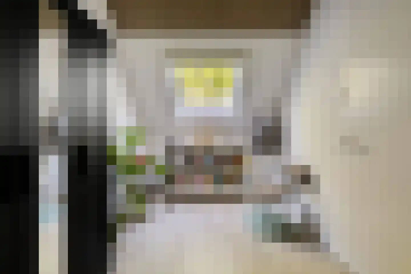 Bomas 25 Veenendaal thumbnail 27