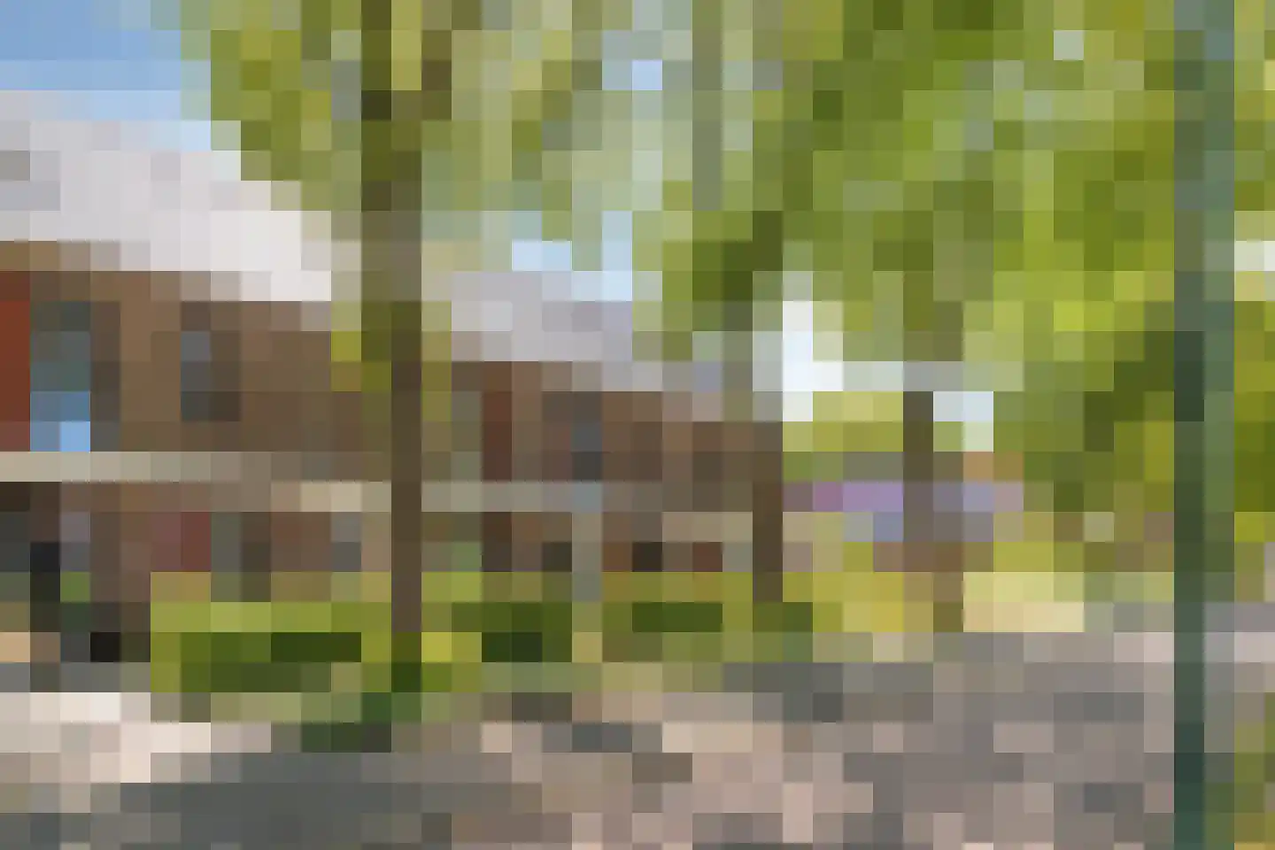 Bomas 25 Veenendaal thumbnail 28