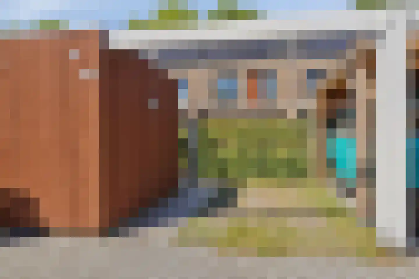 Bomas 25 Veenendaal thumbnail 29