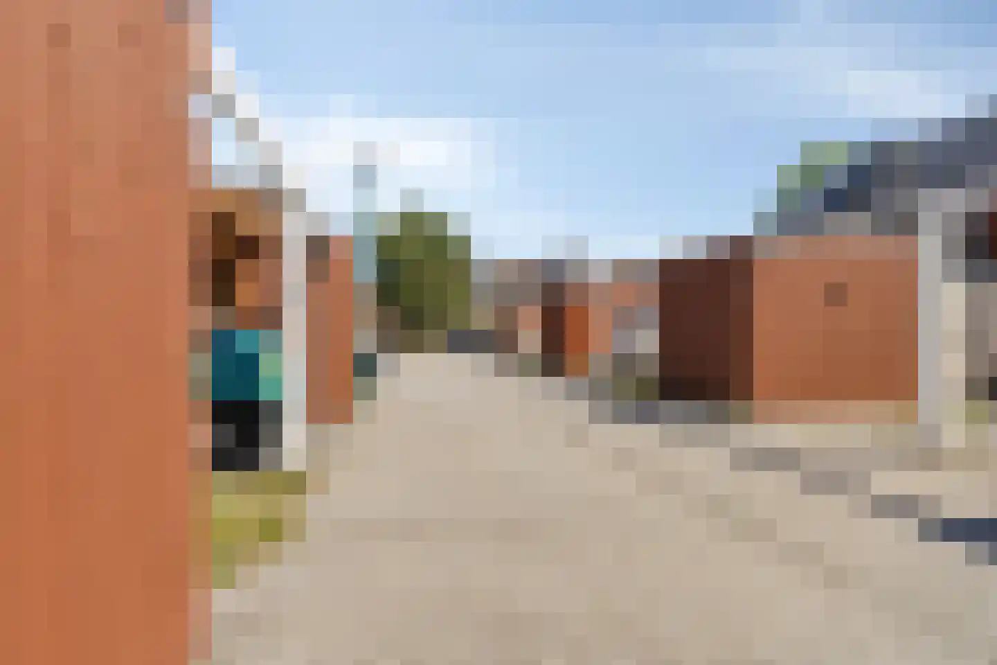Bomas 25 Veenendaal thumbnail 30