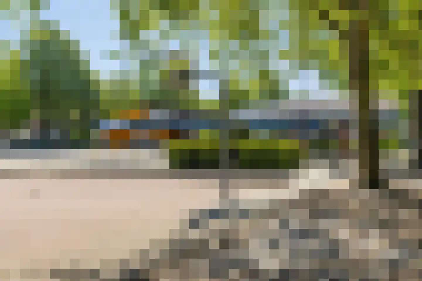 Bomas 25 Veenendaal thumbnail 32