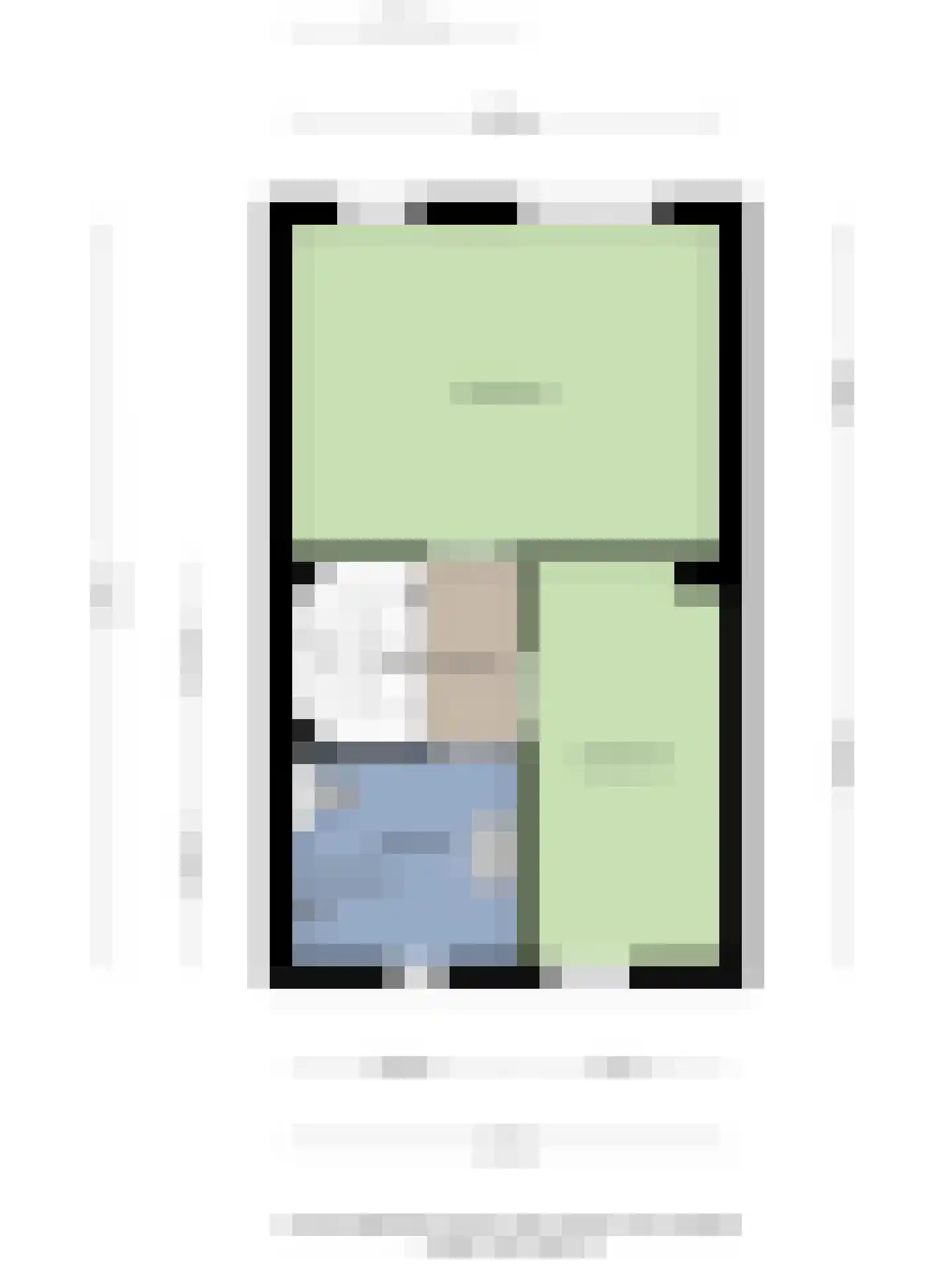 Bomas 25 Veenendaal thumbnail 35