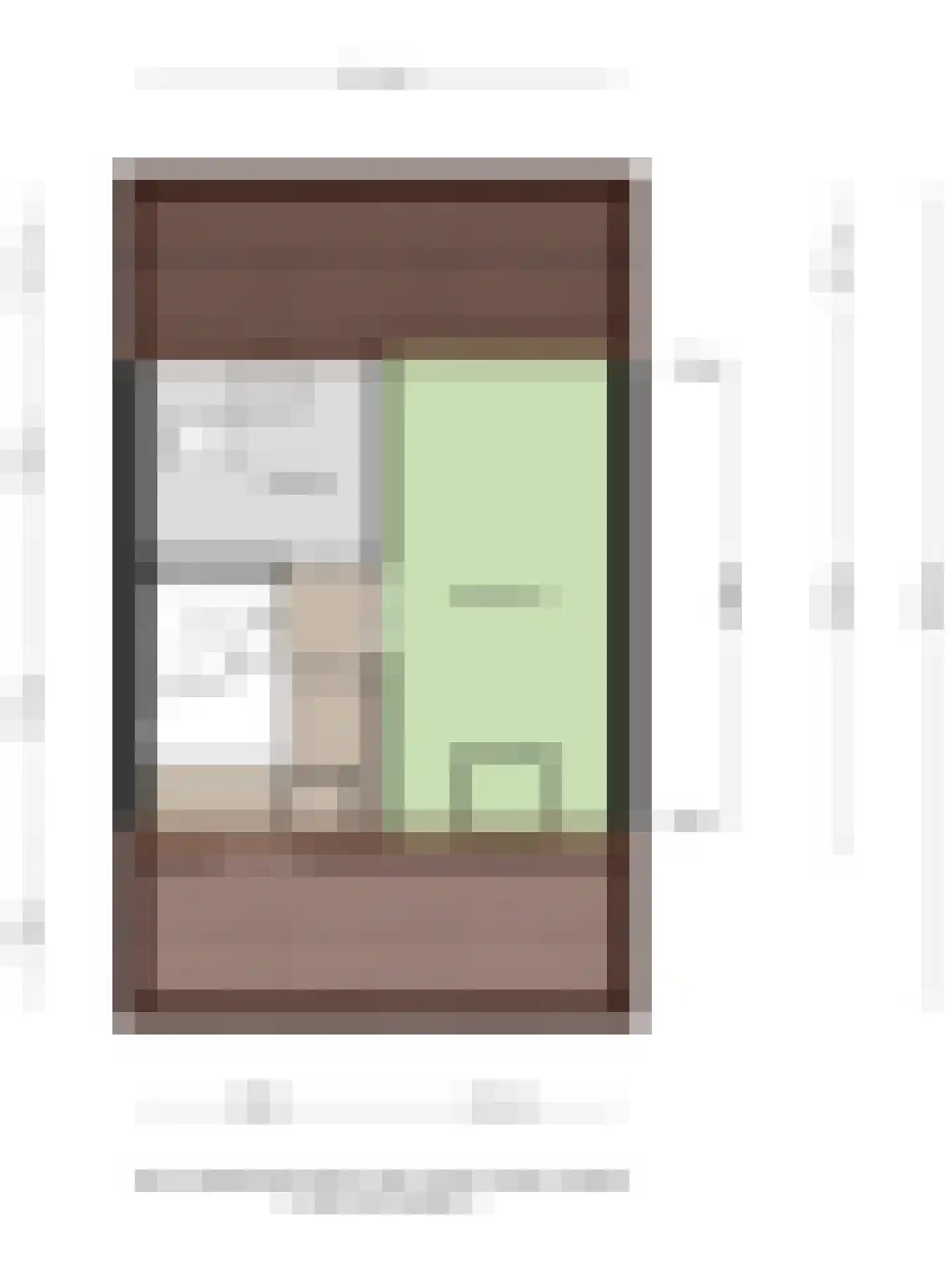 Bomas 25 Veenendaal thumbnail 37