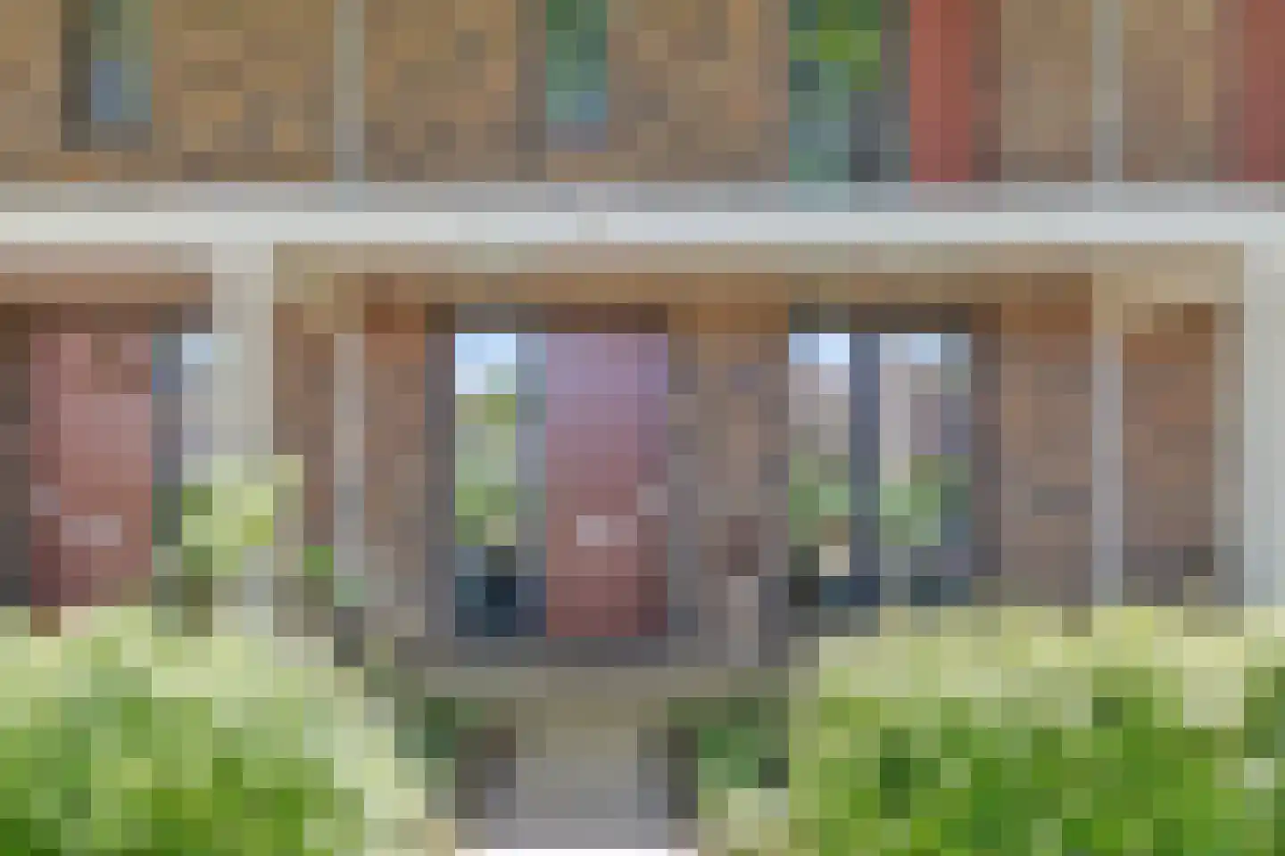Bomas 25 Veenendaal thumbnail 5