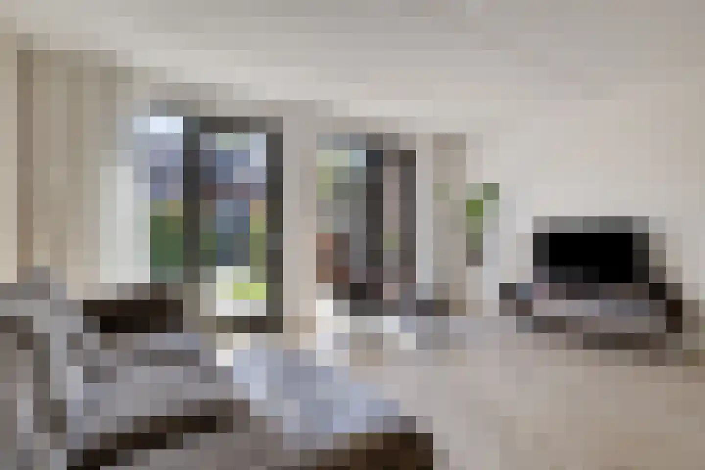 Bomas 25 Veenendaal thumbnail 7