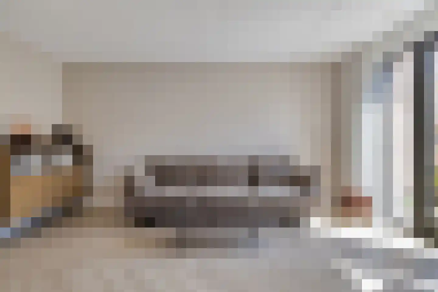 Bomas 25 Veenendaal thumbnail 8