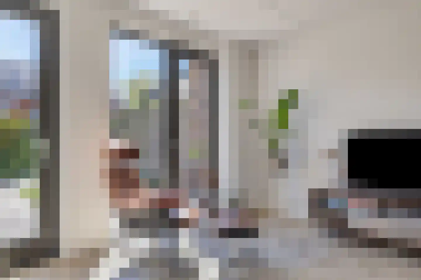 Bomas 25 Veenendaal thumbnail 9