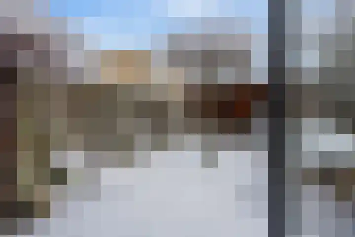 Bombardonstraat 72 Amersfoort thumbnail 39