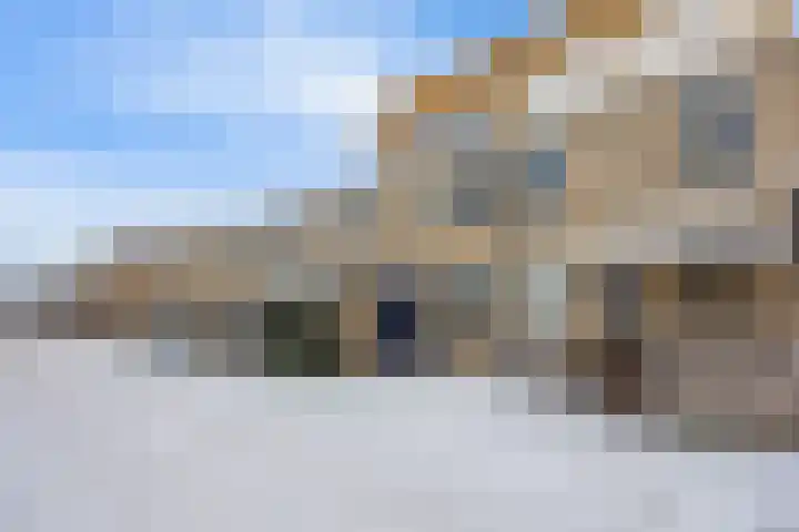 Bombardonstraat 72 Amersfoort thumbnail 45