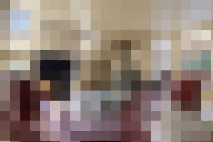 Bombay 6 Doezum thumbnail 10