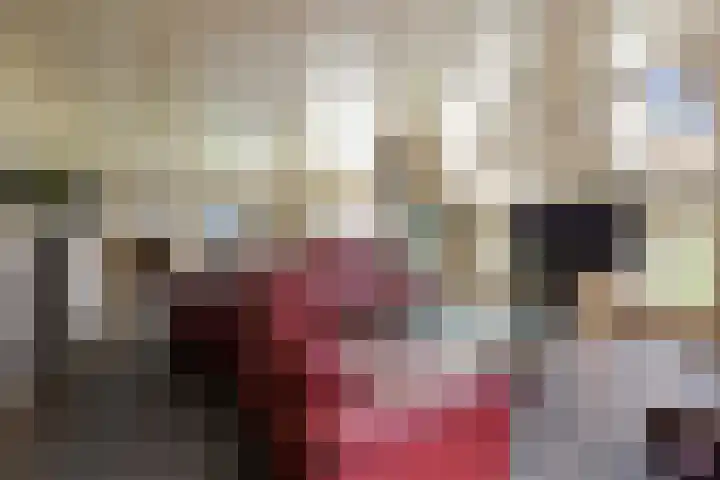 Bombay 6 Doezum thumbnail 11