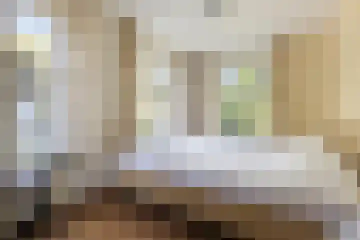 Bombay 6 Doezum thumbnail 16