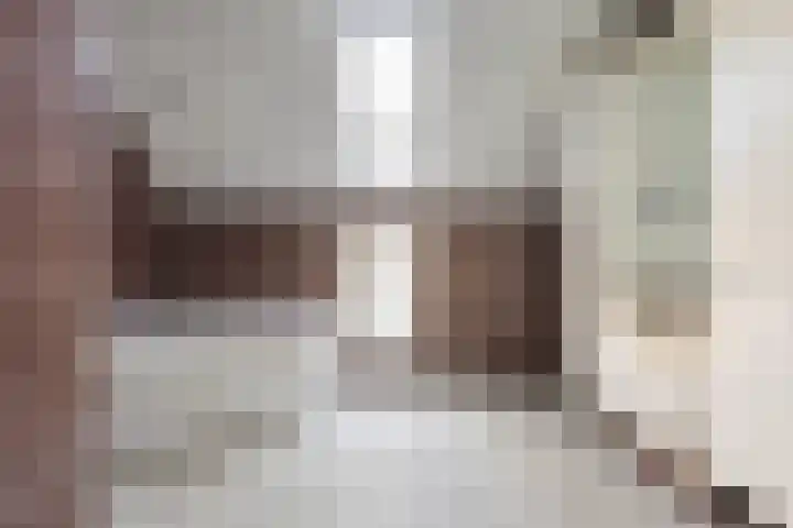 Bombay 6 Doezum thumbnail 18