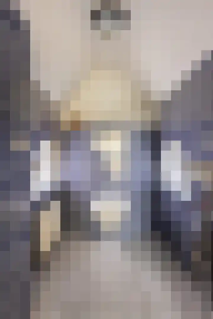 Bombay 6 Doezum thumbnail 19