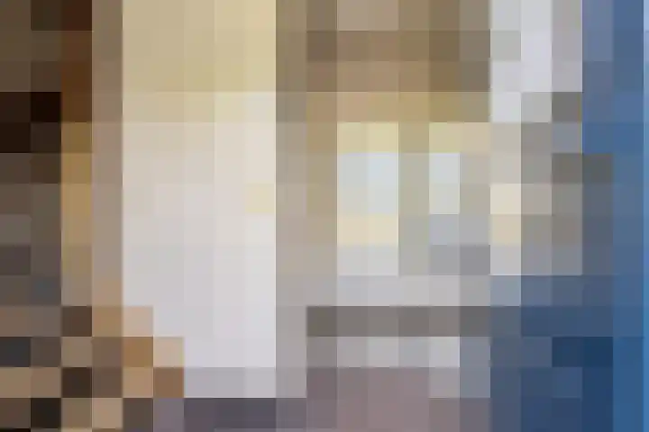 Bombay 6 Doezum thumbnail 20