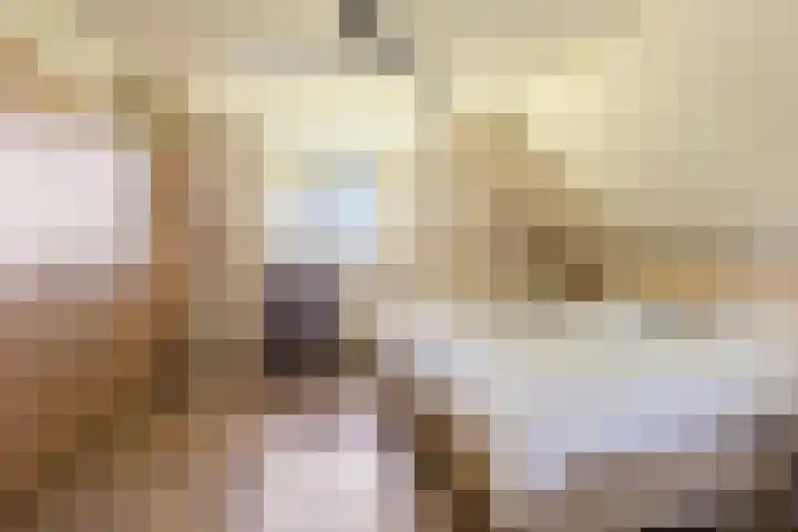 Bombay 6 Doezum thumbnail 24