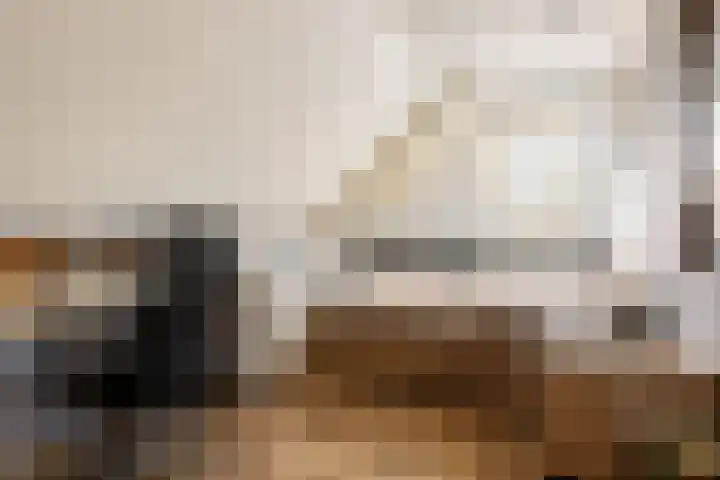 Bombay 6 Doezum thumbnail 26