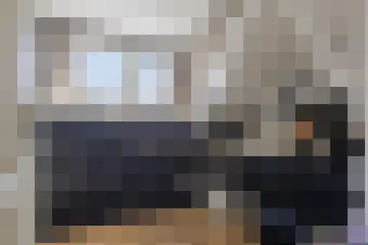 Bombay 6 Doezum thumbnail 28