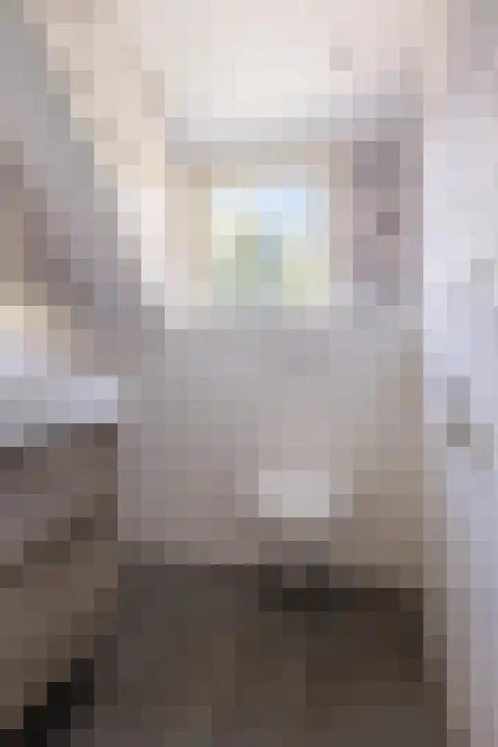 Bombay 6 Doezum thumbnail 29